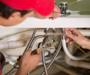 About Emergency plumbing pros North Augusta, SC